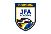 ＪＦＡアカデミー福島
