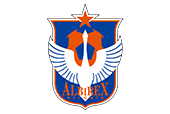 アルビレックス新潟レディースU-18