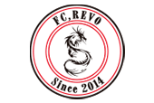 ＦＣ.ＲＥＶＯ山口U-18