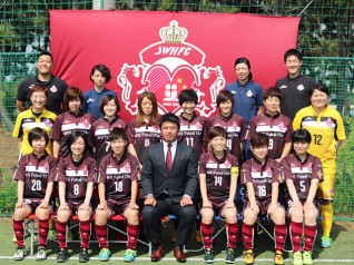 photo_result01