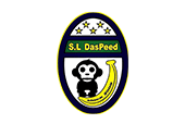 S.Lダスペード