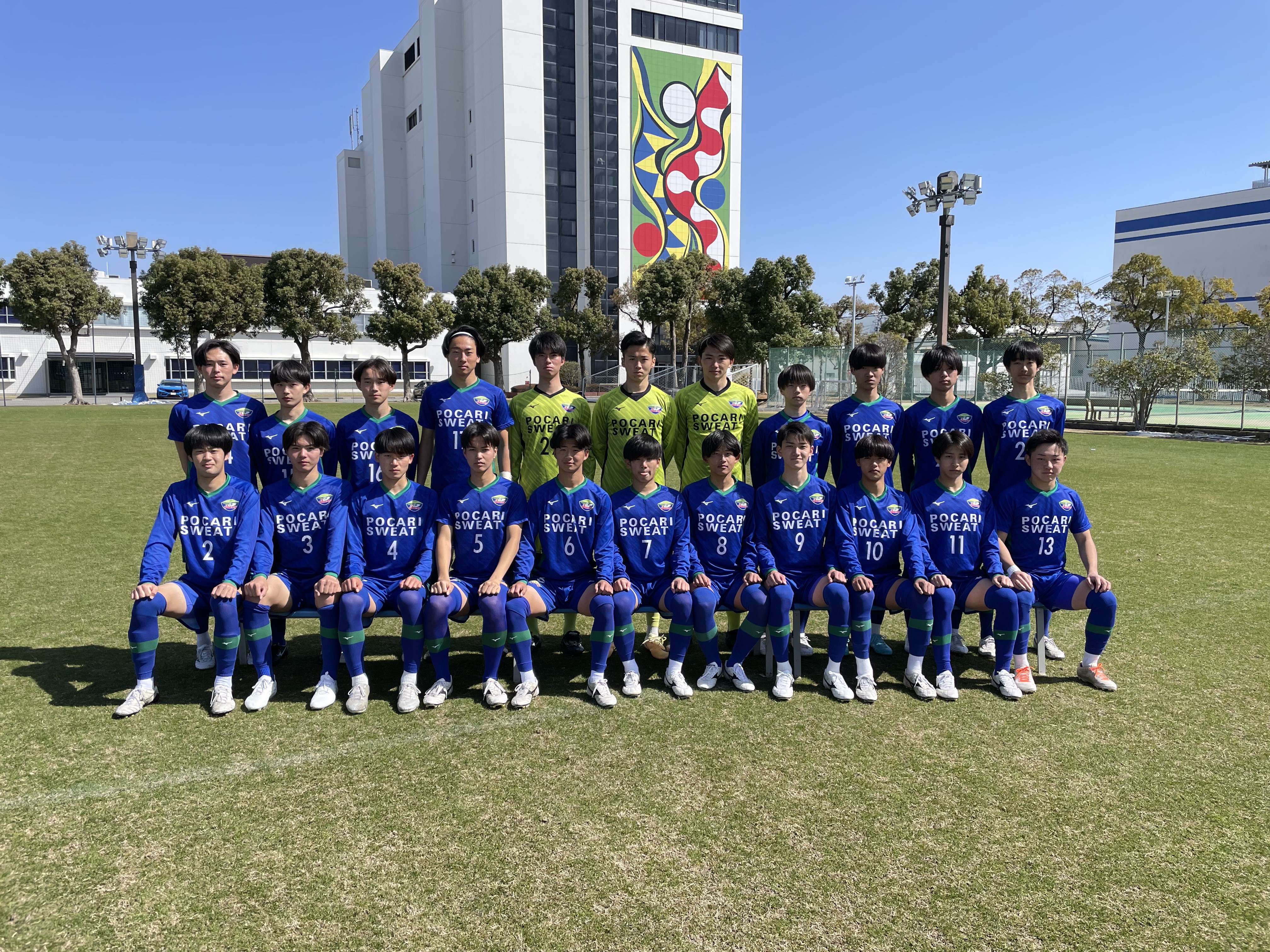 photo_result01