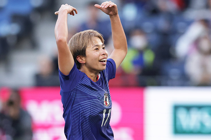 田中 美南