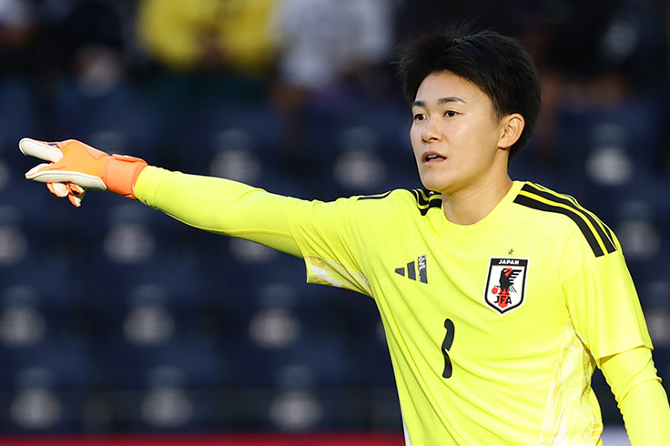 山下 杏也加