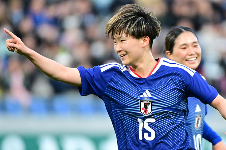 藤野 あおば