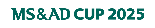 MS&AD CUP 2025
