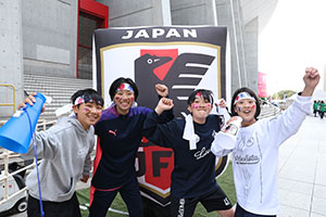 フォトギャラリー15