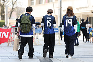 フォトギャラリー16