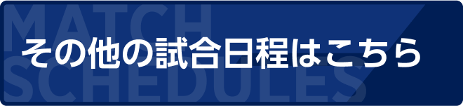 その他の試合日程はこちら(別ウィンドウで開く)