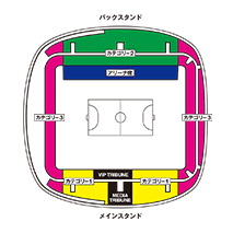 大田区総合体育館