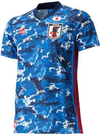 ハーフタイム抽選会