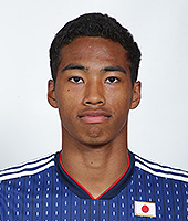 三國 ケネディエブス