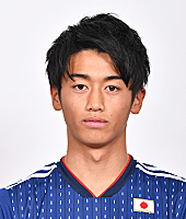 NISHIKAWA Jun