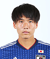 村上 陽介