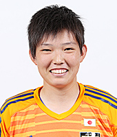 KONOMI Runa