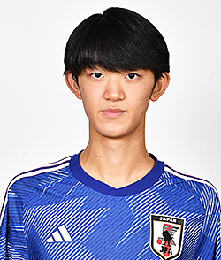 山本　丈偉