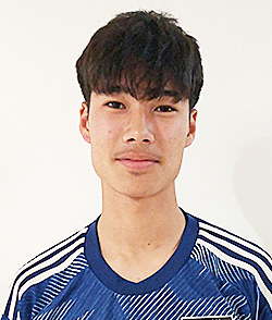 バンデラ吉田 健太