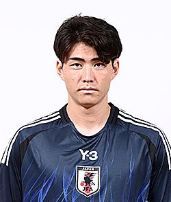 KIMURA Seiji