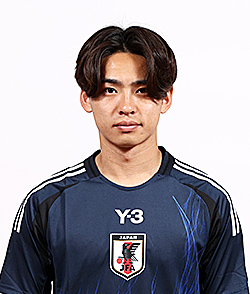 SAITO Koki