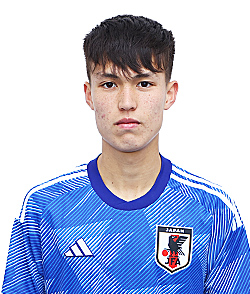 髙橋 センダゴルタ 仁胡