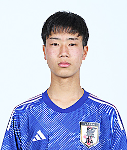 YAMAGATA Yuto