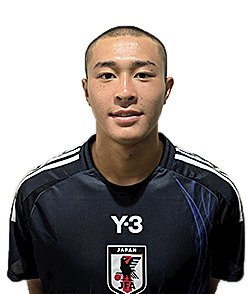YASUNO Takumi