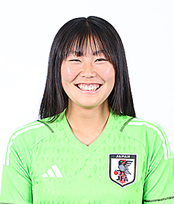 KASHIMA Akari