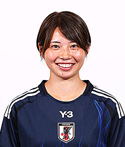 柏村　菜那