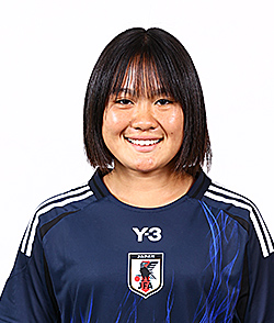 佐藤 もも サロワンウエキ