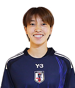 和田　麻希