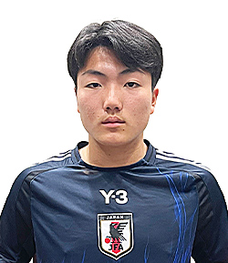 DOI Kuga