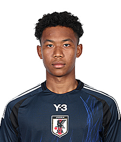 エゼモクェ　チメヅェ海