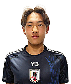 藤川　虎三