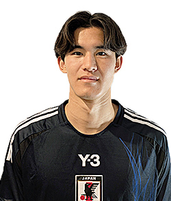 後藤　啓介