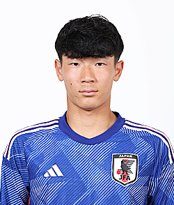 葛西　夢吹 