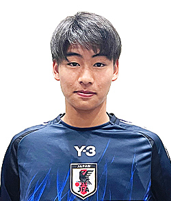 KASHIWA Naoki