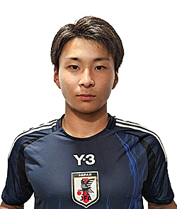 川本　大善