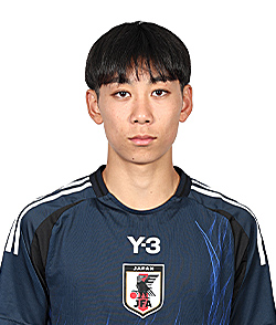 木村　風斗