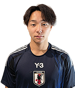 小杉　啓太
