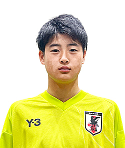 MISAKI Toma