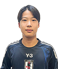 MITANI Tomohiro