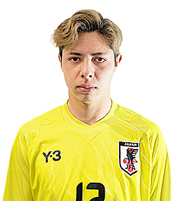 ピサノ　アレクサンドレ幸冬堀尾