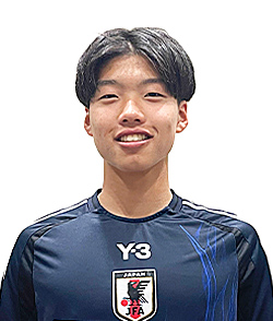 SASAKURA Takuma