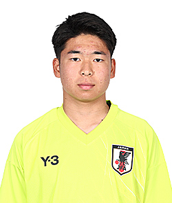 佐藤　大翔