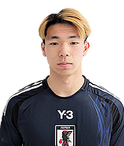 塩貝　健人