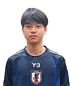 TAKENOBU Eiji