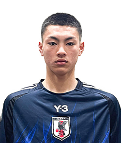 YAMAKAWA Hiroto