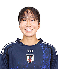 AOKI Yuna