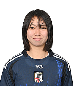 FUJISAKI Satoko