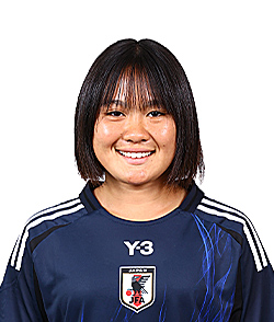 SATO Momo Saruang Ueki